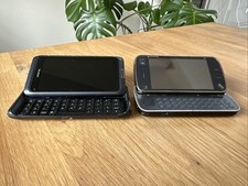 Nokia nokia n97 for sale  RICKMANSWORTH