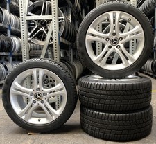Rig mercedes benz gebraucht kaufen  Uelzen