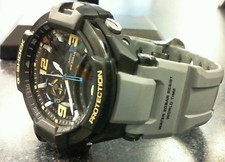 Casio gshock 5302 for sale  Rapid City