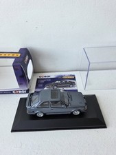 Vanguards corgi va14304 for sale  NORTHAMPTON