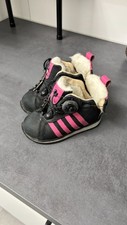 Rthesen schuhe kinder gebraucht kaufen  Osterhofen
