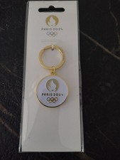 porte cle vanessa bruno d'occasion  Villefranche-d'Albigeois