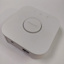 Philips hue 3241312018a for sale  Vancouver