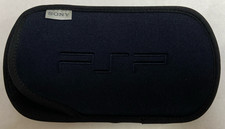 cover psp usato cover psp usato Avellino