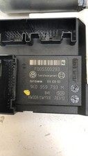 Moteur leve vitre d'occasion  Cléguer