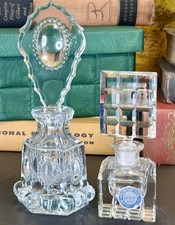 Set irice germany for sale  Oceanside