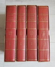 Lot livres lettres d'occasion  Saint-Vincent-de-Tyrosse