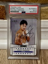 manny pacquiao for sale manny pacquiao for sale Tampa