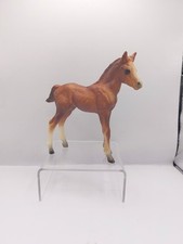 Vintage classic breyer for sale  Dayton