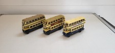 west midlands buses for sale  POLEGATE