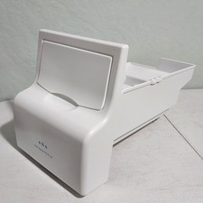 Frigidaire refrigerator ice for sale  Phoenix