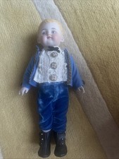 German porcelain antique for sale  BEWDLEY