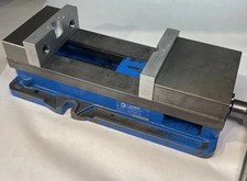 Kurt d688 anglock for sale  San Bernardino