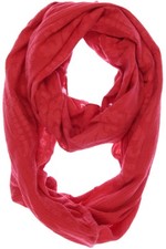 Esprit schal damen gebraucht kaufen  Berlin