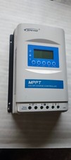 Epever mppt solarladeregler gebraucht kaufen  Lichtenfels