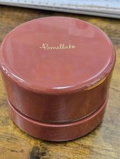 Pomellato iconica 18k for sale  Miami