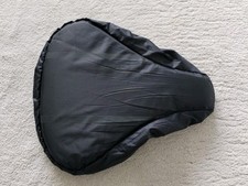 tcm teddy gebraucht kaufen  Hamburg