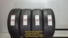 Gomme usate 225 usato  Comiso