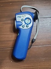 Rare vintage intel for sale  Wilmington