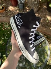 Size converse chuck for sale  USA