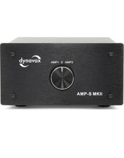 Dynavox amp mkii usato  Nocera Superiore