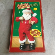 Vintage 1998 jingle for sale  Bigler