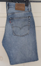 Levis 555 big for sale  CORBY