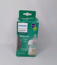 Philips avent oz. d'occasion  Expédié en Belgium