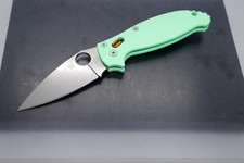 spyderco manix 2 g10 for sale spyderco manix 2 g10 for sale Nyack