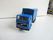Herpa volvo koffer gebraucht kaufen  Wilhelmshaven