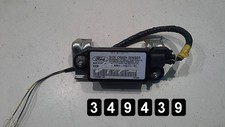 1999 jaguar type for sale  UK