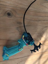 Lançador Beyblade - EZ Grip comprar usado  Enviando para Brazil