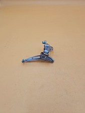 Umwerfer shimano 600 gebraucht kaufen  Filderstadt