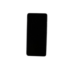 Samsung galaxy a52 gebraucht kaufen  Münster