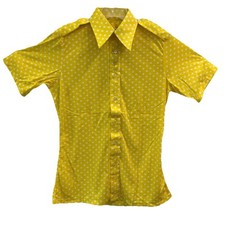 Men lew magram for sale  Carrollton