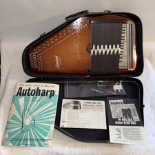 Vintage oscar schmidt for sale  Plainfield
