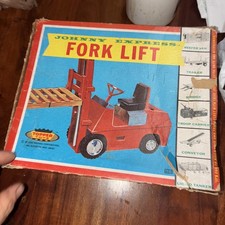 Vintage lot johnny for sale  Pontotoc