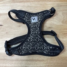 Vibrant life dog for sale  Young Harris