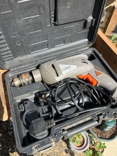 Tesco 850w impact for sale  NEWMARKET