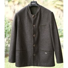 Giacca tg. it. usato  Italia