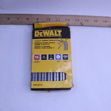 Dewalt gauge narrow for sale  Chillicothe