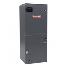 Ton multi positional for sale  Vandalia