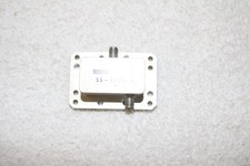 Mrc 137 waveguide for sale  Sacramento