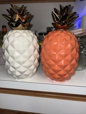 pineapple decor for sale  Land O Lakes