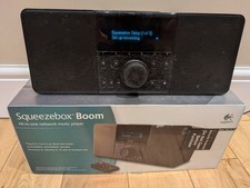 squeezebox for sale squeezebox for sale COLCHESTER