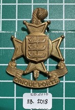 Royal sussex cinque for sale  WORTHING
