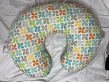 Boppy original nursing for sale  Aurora
