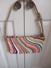 Authentic paul smith for sale  STOKE-ON-TRENT