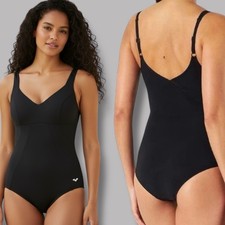 Arena swimsuit women for sale  LINCOLN