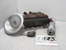 Kit chiavi ecu usato  Putignano
